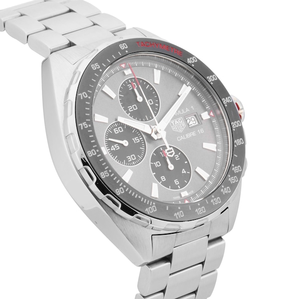 Go to product image 3 Go to product image 3