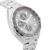 Pre-Owned TAG Heuer Formula 1 44mm Stainless Steel