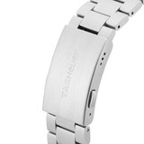 Pre-Owned TAG Heuer Formula 1 44mm Stainless Steel
