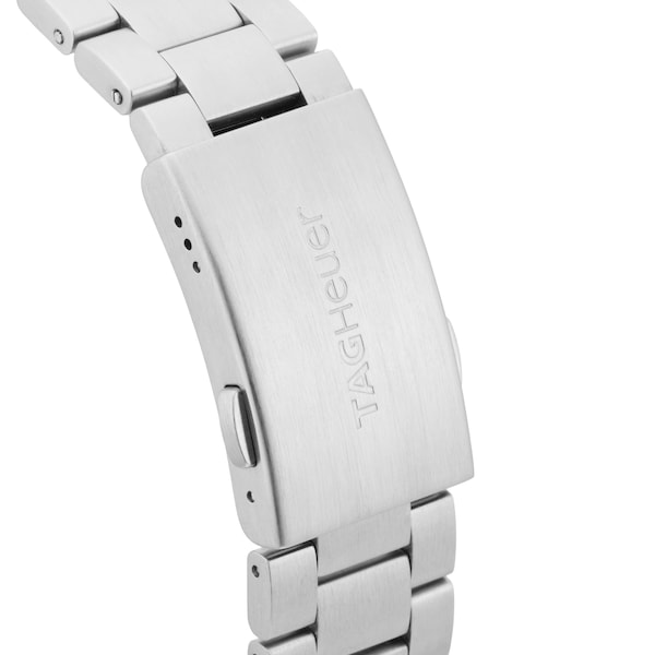 Go to product image 5 Go to product image 5