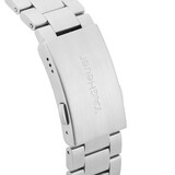 Pre-Owned TAG Heuer Formula 1 44mm Stainless Steel
