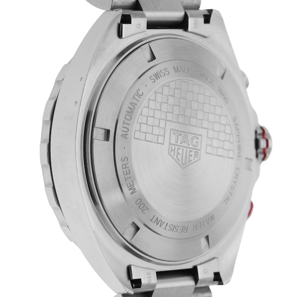 Go to product image 6 Go to product image 6