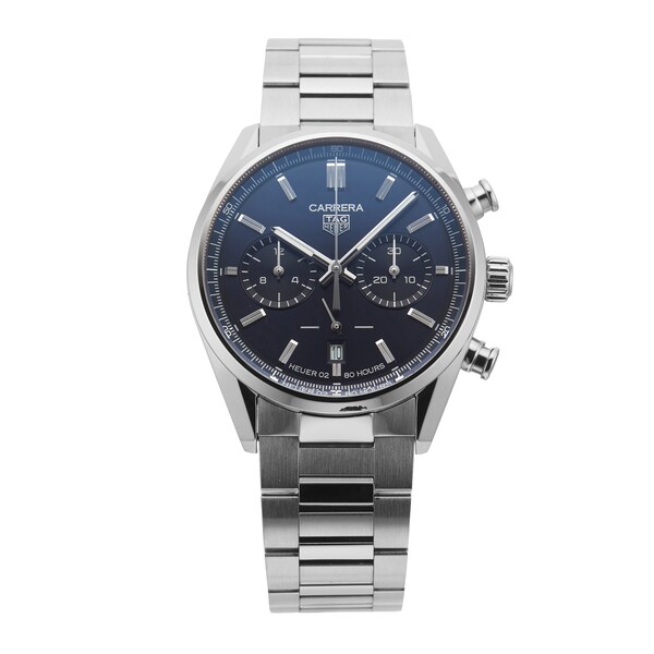 Go to product image 1 Go to product image 1