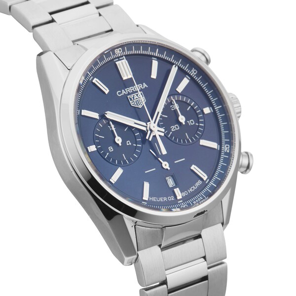 Go to product image 3 Go to product image 3