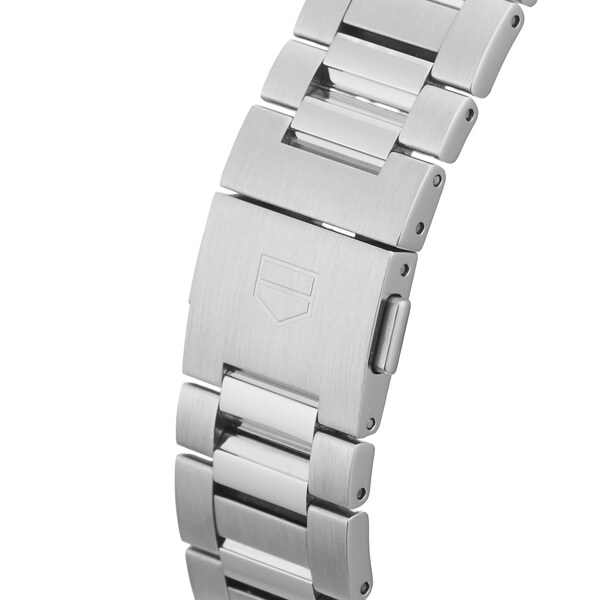 Go to product image 4 Go to product image 4