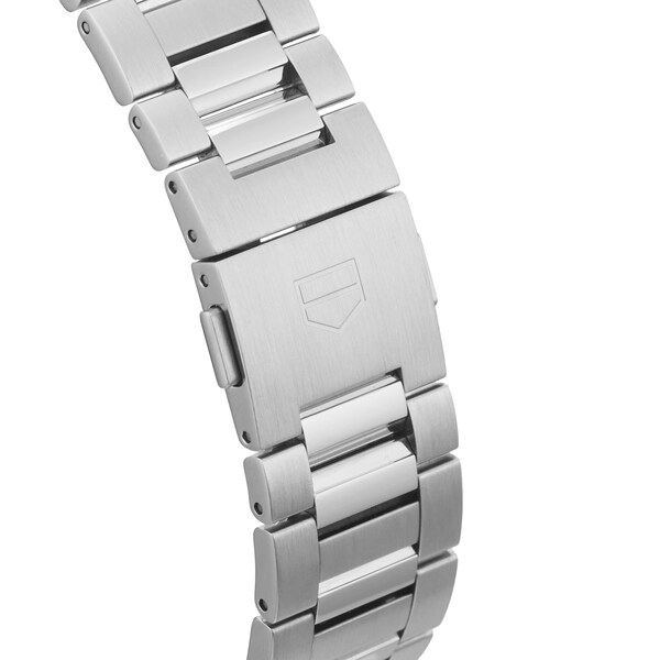 Go to product image 5 Go to product image 5