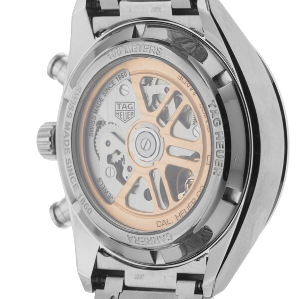 Go to product image 6 Go to product image 6