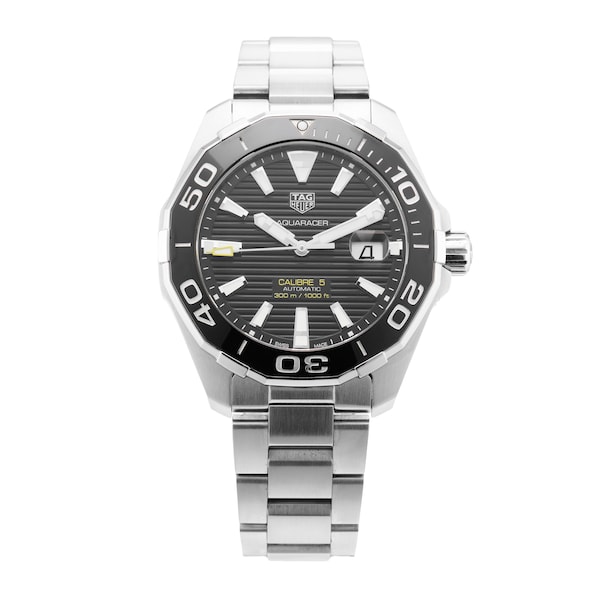 Go to product image 1