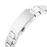 Pre-Owned TAG Heuer Aquaracer 300 42mm Stainless Steel