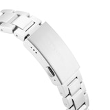 Pre-Owned TAG Heuer Aquaracer 300 42mm Stainless Steel