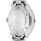 Pre-Owned TAG Heuer Aquaracer 300 42mm Stainless Steel