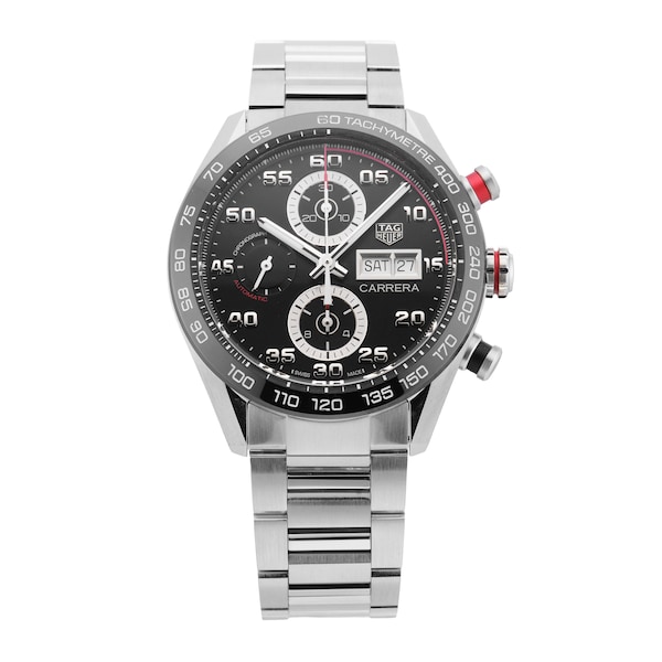 Go to product image 1 Go to product image 1