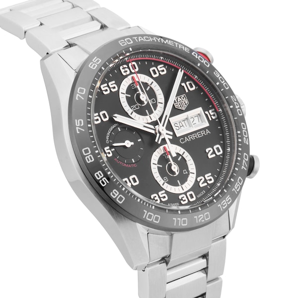 Go to product image 3 Go to product image 3