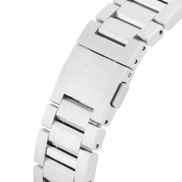 Go to product image 4 Go to product image 4