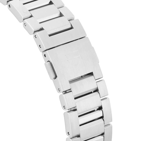 Go to product image 5 Go to product image 5