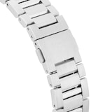 Pre-Owned TAG Heuer Carrera Chronograph 44mm Stainless Steel and Ceramic