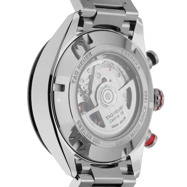 Go to product image 6 Go to product image 6