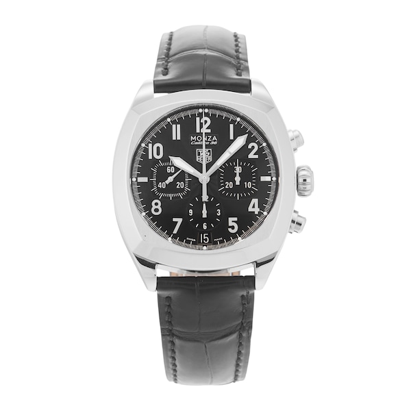Go to product image 1 Go to product image 1