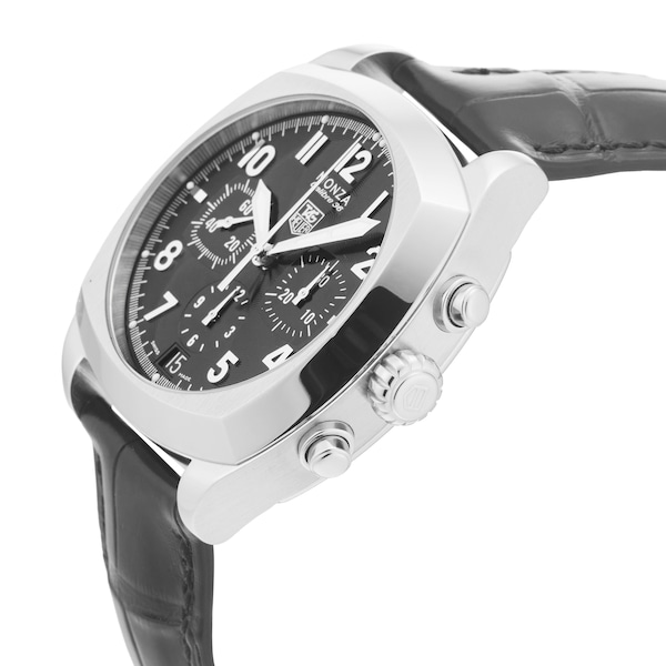 Go to product image 2 Go to product image 2