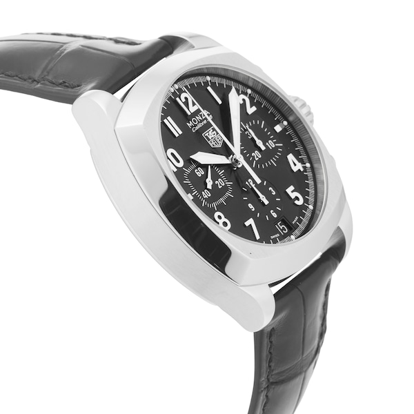 Go to product image 3 Go to product image 3