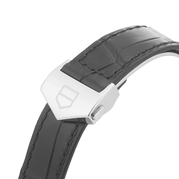 Go to product image 4 Go to product image 4