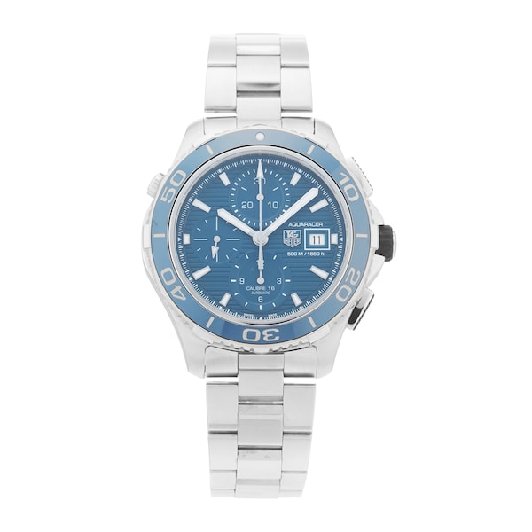 Go to product image 1 Go to product image 1
