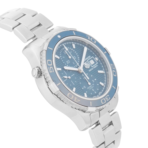 Go to product image 3 Go to product image 3