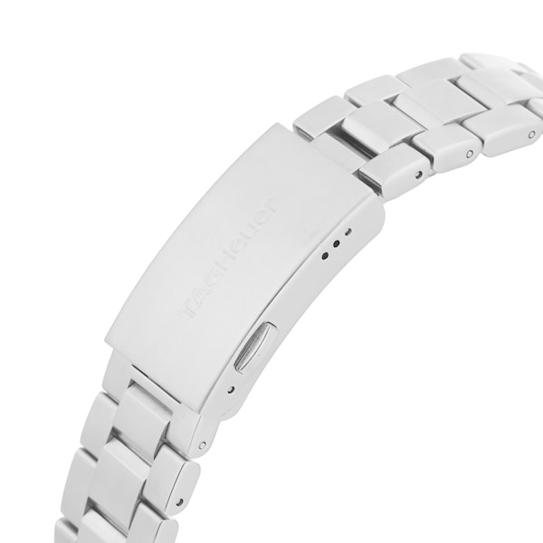 Go to product image 4 Go to product image 4