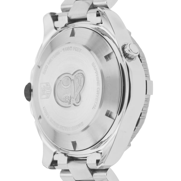 Go to product image 6 Go to product image 6