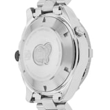Pre-Owned TAG Heuer Aquaracer Chronograph 43mm Stainless Steel