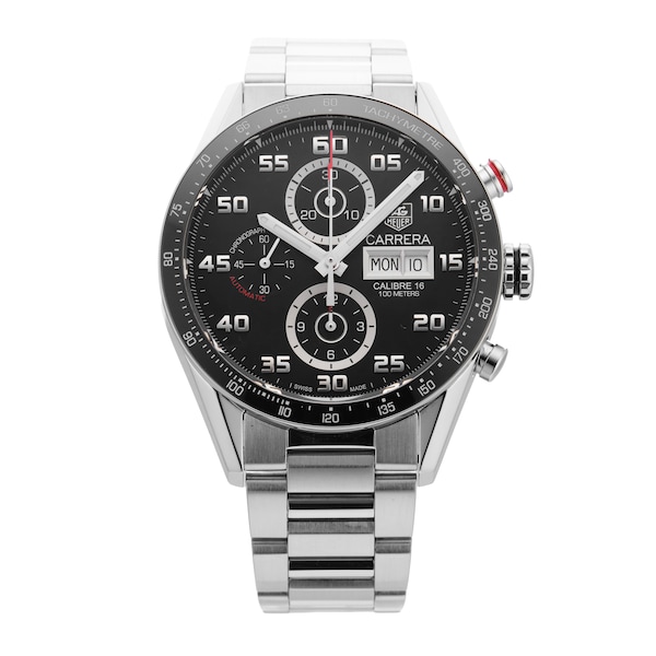 Go to product image 1 Go to product image 1