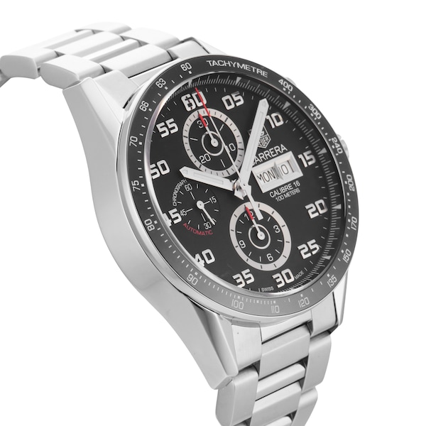 Go to product image 3 Go to product image 3