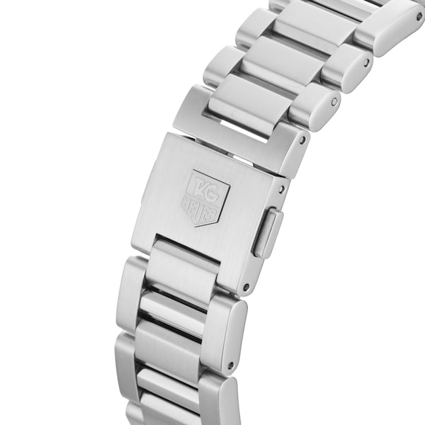 Go to product image 4 Go to product image 4