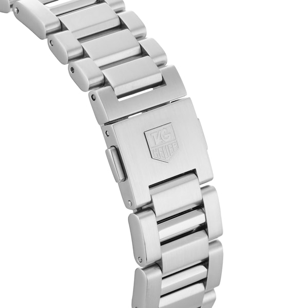 Go to product image 5 Go to product image 5