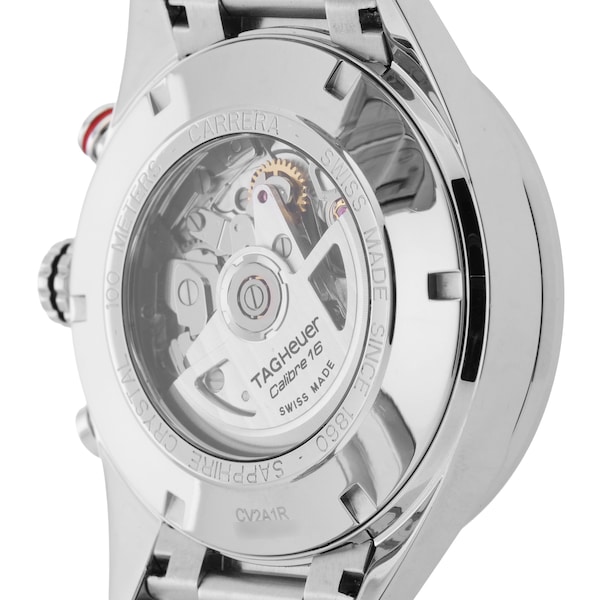 Go to product image 6 Go to product image 6