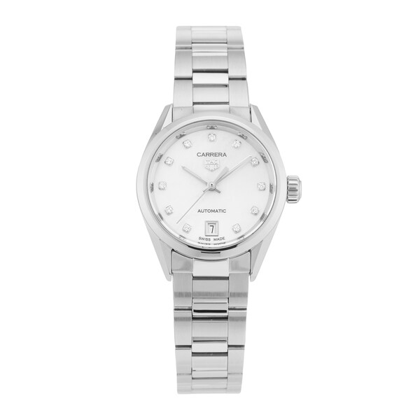 Go to product image 1 Go to product image 1