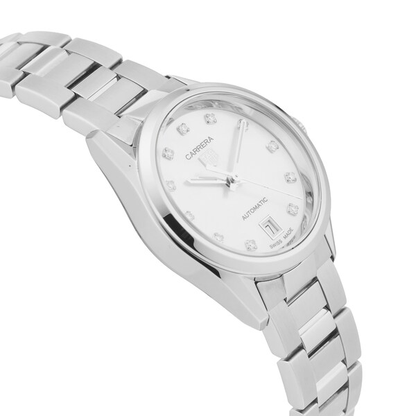 Go to product image 3 Go to product image 3