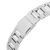 Pre-Owned TAG Heuer Carrera Date Automatic 29mm Stainless Steel