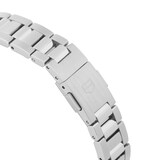 Pre-Owned TAG Heuer Carrera Date Automatic 29mm Stainless Steel