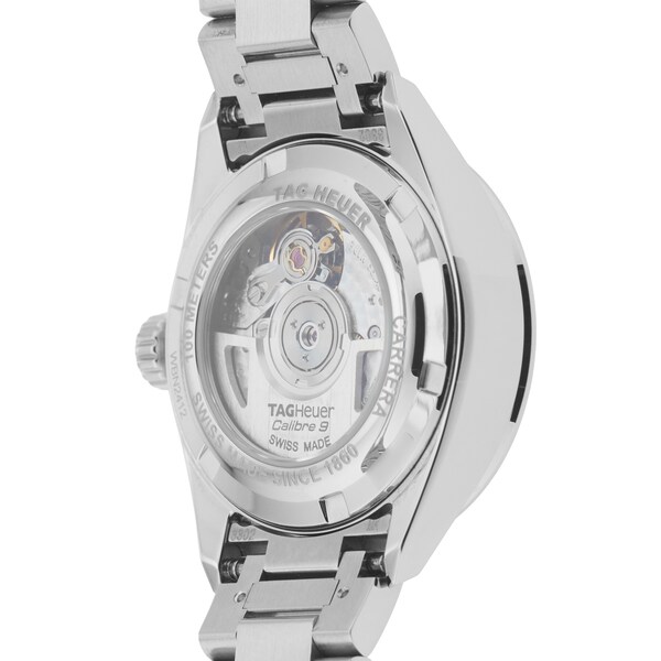 Go to product image 6 Go to product image 6