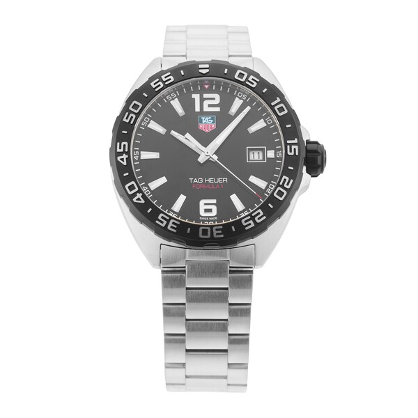 Go to product image 1 Go to product image 1