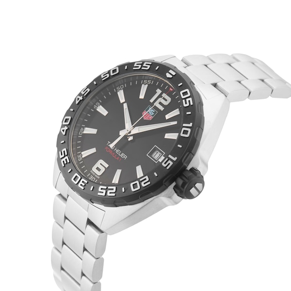 Go to product image 2 Go to product image 2