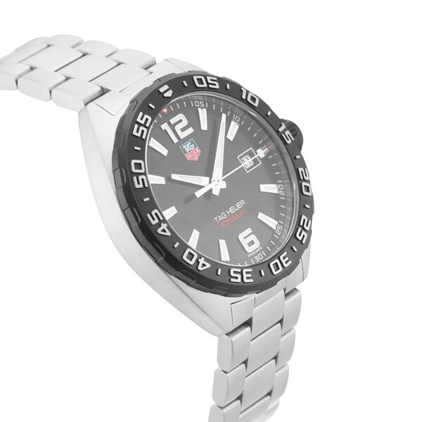 Go to product image 3 Go to product image 3