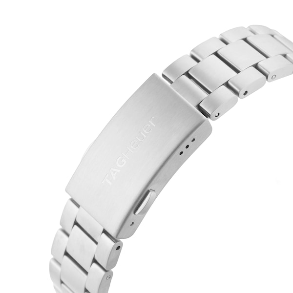Go to product image 4 Go to product image 4