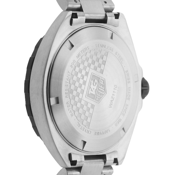 Go to product image 6 Go to product image 6