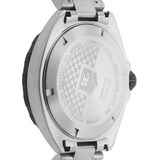 Pre-Owned TAG Heuer Formula 1 Date 41mm Stainless Steel