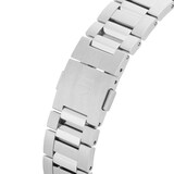 Pre-Owned TAG Heuer Carrera Date 39mm Stainless Steel