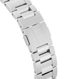 Pre-Owned TAG Heuer Carrera Date 39mm Stainless Steel