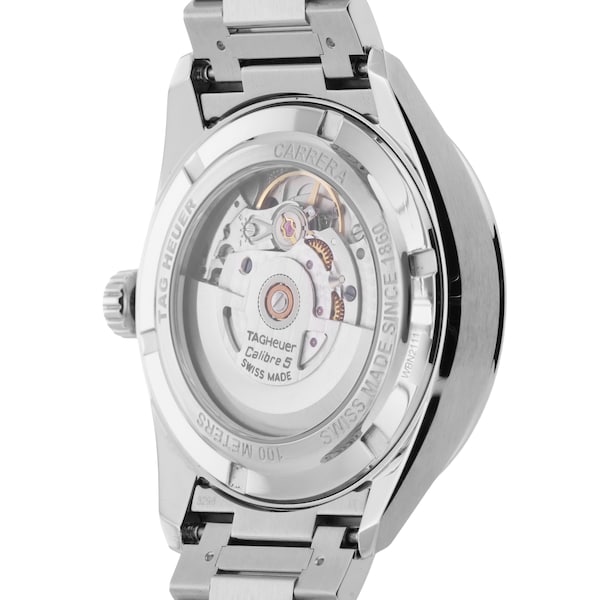 Go to product image 6 Go to product image 6