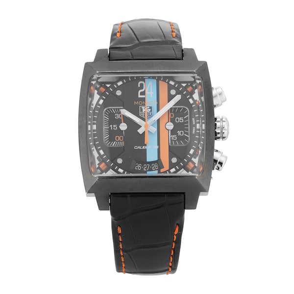 Go to product image 1 Go to product image 1